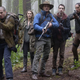 Image for article titled Dawn of the Planet of the Apes Is the Most Upsetting Dystopia of All